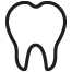 Dental