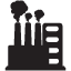 Industrial