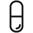 Pharma-ceutical
