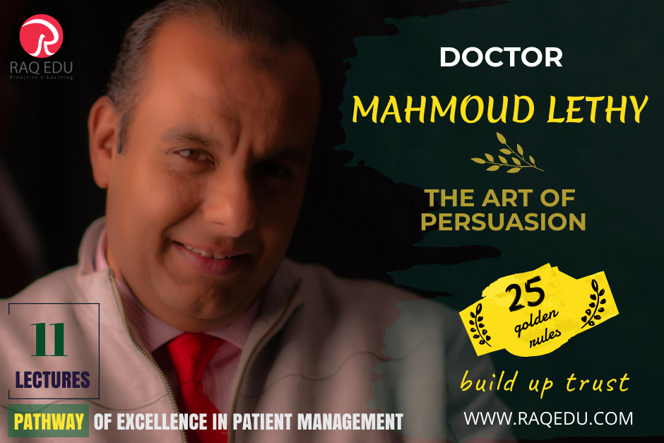 2.mahmoud.trust.optimized