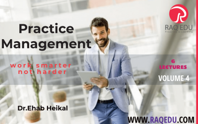 Practice Management / Volume 4