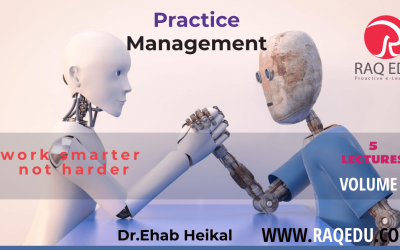 Practice Management / Volume 5