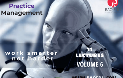 Practice Management / Volume 6