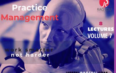 Practice Management / Volume 7