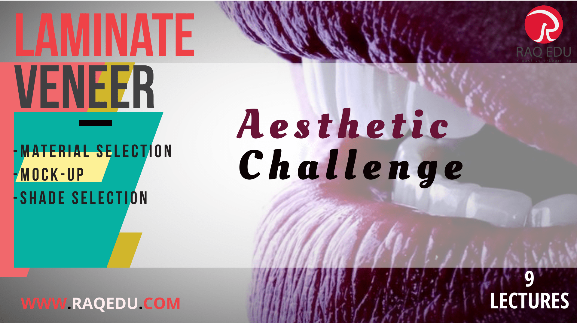 8.radwa.material-min