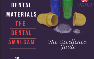 Dental material / Amalgam