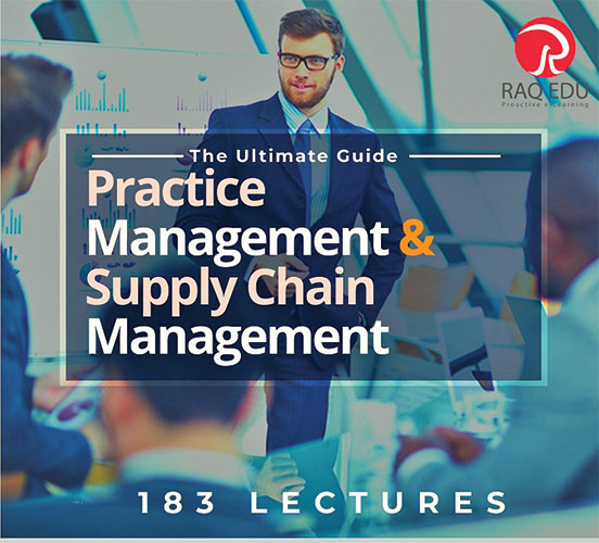 Managment-Package Managment-Package