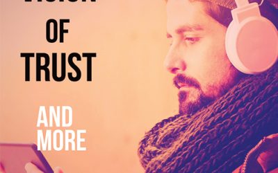 Vision of trust