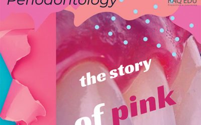 Periodontology / Basic knowledge