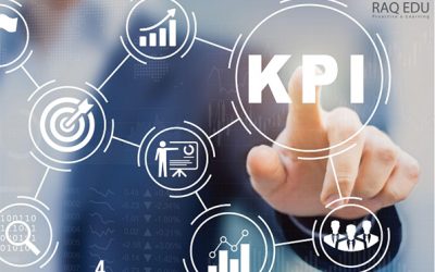 KPIs