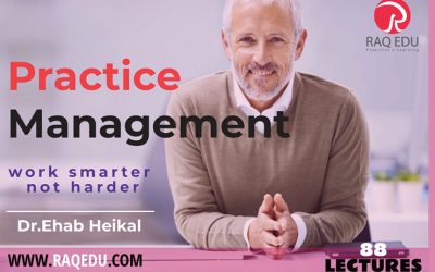 Practice Management / Full package