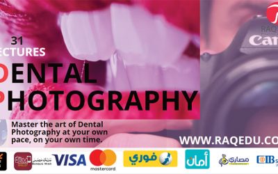 Dental Photography