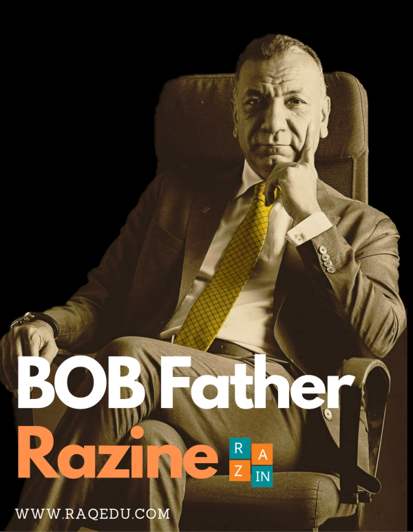 Dynamic Sports Lifestyle and Hobbies T-Shirt