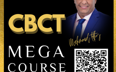 Mega  CBCT Course