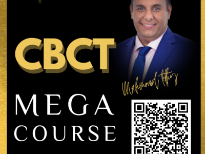 Mega  CBCT Course