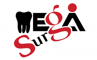 Mega Surg Courses