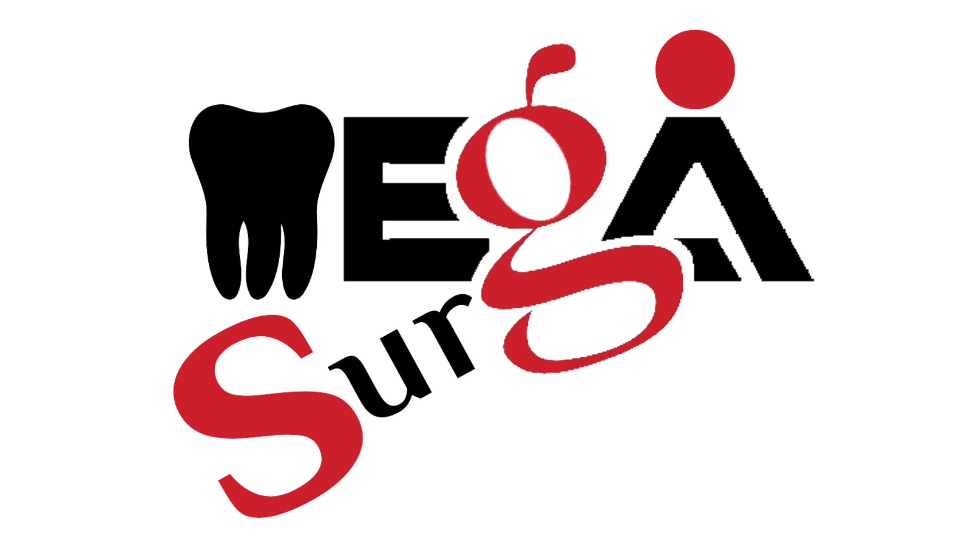 mega mega