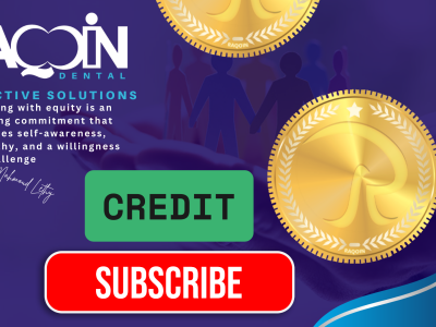 Raqoin-Credit Subscribe