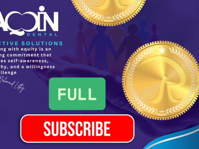 Raqoin-Fully Subscribed